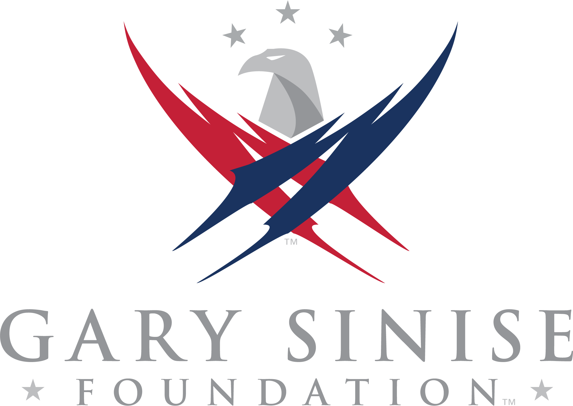 Gary Sinise Foundation