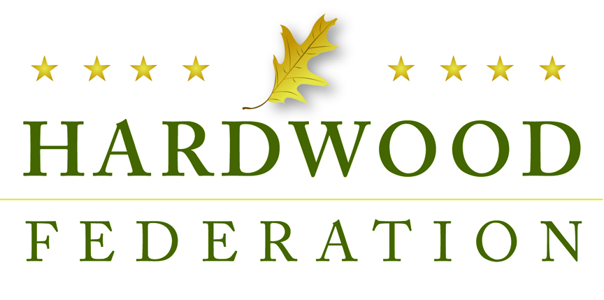 HF Logo